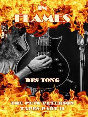 cover image of In Flames
